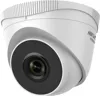 Κάμερα HIKVISION HWI-T221H(C) 2Mp POE Dome IR-30m 105° | axd.gr
