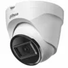 Κάμερα DAHUA IPC-T1E20-A-0280B 2Mp Dome MIC POE | axd.gr