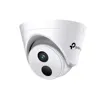 Κάμερα TP-Link 3Mp VIGI C430 Turret PoE IR-30m 2.8mm IP67 | axd.gr