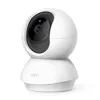 Κάμερα TP-LINK Tapo C200 PT IP Camera WiFi 2Mp | axd.gr