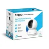 Κάμερα TP-LINK Tapo C200 PT IP Camera WiFi 2Mp | axd.gr