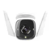 Κάμερα TP-LINK Tapo C325WB 2K POE Outdoor IP Wi-Fi 2YW | axd.gr