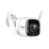 Κάμερα TP-LINK Tapo C325WB 2K POE Outdoor IP Wi-Fi 2YW | axd.gr