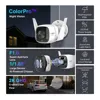 Κάμερα TP-LINK Tapo C325WB 2K POE Outdoor IP Wi-Fi 2YW | axd.gr