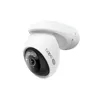 Κάμερα TP-LINK Tapo C560WS 4K Outdoor IP Wi-Fi | axd.gr