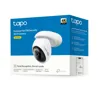 Κάμερα TP-LINK Tapo C560WS 4K Outdoor IP Wi-Fi | axd.gr