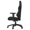 Καρέκλα Gaming ANDA SEAT Gaming Chair PHANTOM-3 Large Black | axd.gr