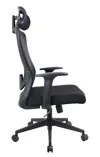 Καρέκλα Γραφείου PowerTech Ergonomic Mesh μπράτσα & περιστροφή 120Kg | axd.gr Καρέκλα Γραφείου PowerTech Ergonomic Mesh μπράτσα & περιστροφή 120Kg | axd.gr