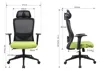 Καρέκλα Γραφείου PowerTech Ergonomic Mesh μπράτσα & περιστροφή 120Kg | axd.gr Καρέκλα Γραφείου PowerTech Ergonomic Mesh μπράτσα & περιστροφή 120Kg | axd.gr
