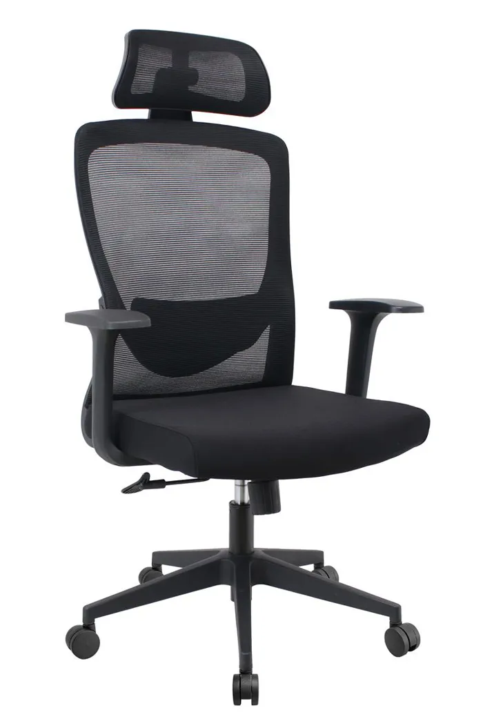 Καρέκλα Γραφείου PowerTech Ergonomic Mesh μπράτσα & περιστροφή 120Kg | axd.gr Καρέκλα Γραφείου PowerTech Ergonomic Mesh μπράτσα & περιστροφή 120Kg | axd.gr