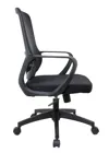 Καρέκλα Γραφείου PowerTech Ergonomic Mesh μπράτσα & ανάκλιση | axd.gr
