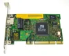 Κάρτα Δικτύου 3COM 3C905C TX Fast Etherlink 10/100 Mbit #RFB