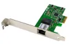Κάρτα Δικτύου PCI-e Gigabit to LAN Realtek 8111 | axd.gr