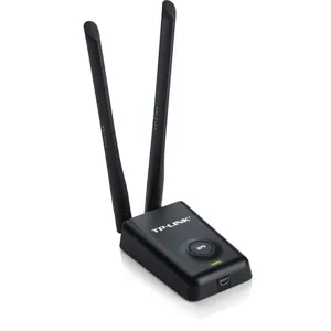 Κάρτα Δικτύου Adapter TP-LINK USB to WiFi TL-WN8200ND 2.4G 802.11n 150Mbps