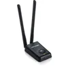 Κάρτα Δικτύου Adapter TP-LINK USB to WiFi TL-WN8200ND 2.4G 802.11n 150Mbps | axd.gr