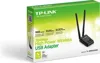 Κάρτα Δικτύου Adapter TP-LINK USB to WiFi TL-WN8200ND 2.4G 802.11n 150Mbps | axd.gr