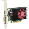 Κάρτα Γραφικών NVidia GT730 2Gb GeForce DP-DVI VGA DDR5 #RFB | axd.gr