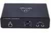 Κάρτα ήχου Behringer U-Phoria UMC202HD USB External | axd.gr
