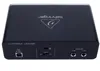 Κάρτα ήχου Behringer U-Phoria UMC22 USB External | axd.gr