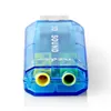 Κάρτα Ήχου Nedis USB to Sound 5.1 Adapter | axd.gr