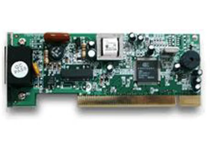 Κάρτα MODEM PCI OEM 56K V92 Internal #RFB | axd.gr
