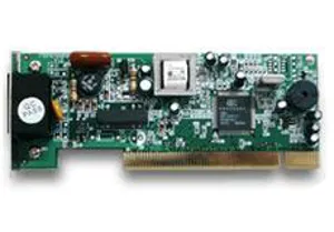 Κάρτα Modem PCI CRYPTO Modem PC-TEL/Motorola 56K V.92