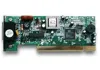 Κάρτα MODEM PCI OEM 56K V92 Internal #RFB | axd.gr
