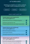 Kaspersky Internet Security Standard 1-Device 1 year | axd.gr