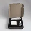 Καταγραφικό Θερμοκρασίας-Υγρασίας Thermo-Humi Sensor Wi-Fi για HACCP και ISO 22000 | axd.gr