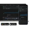 Καταγραφικό Θερμοκρασίας-Υγρασίας Thermo-Humi Sensor Wi-Fi για HACCP και ISO 22000 | axd.gr