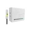 Καταγραφικό Θερμοκρασίας-Υγρασίας Thermo-Humi Sensor Wi-Fi για HACCP και ISO 22000 | axd.gr