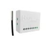 Καταγραφικό Θερμοκρασίας Thermo Sensor Wi-Fi για HACCP και ISO 22000 | axd.gr