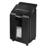 Καταστροφέας Εγγράφων Fellowes AutoMAX 100M 10φ 23lt micro-Cut P-4 με feeder 2YW | axd.gr