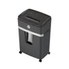 Καταστροφέας Εγγράφων HP 2813 Pro Shredder 18Φ 25Lt CC P-4 2YW | axd.gr