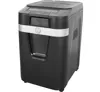 Καταστροφέας Εγγράφων HP Shredder 2823 Auto Feed 400MC 10Φ 53lt P-5 2YW | axd.gr