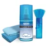 Καθαριστικό Σετ Οθόνης NOD 200ml 4-σε-1 κιτ καθαρισμού | axd.gr