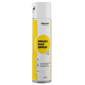 Καθαριστικός Αέρας Πεπιεσμένος AIR SPRAY ΑΕΡΑ/ΑΦΡΟΥ