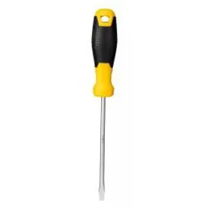 Κατσαβίδι Πλακέ 3.5mm Ισιο