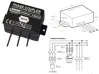 ΚΕΜΟ M091N Plug Phase Coupler Τριφασικό για Powerline | axd.gr