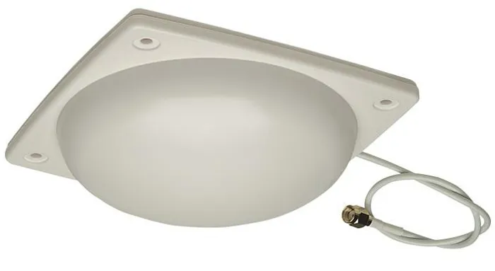 Κεραία Intellinet Dual Omni Antenna 2.4/5GHz 4dbi RP-SMA 524025 | axd.gr