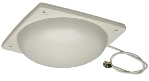 Κεραία Intellinet Dual Omni Antenna 2.4/5GHz 4dbi RP-SMA 524025
