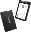 Δίσκος SSD 240Gb - 256GB 2,5'' SATA3 KingFast|Gigabyte #RFB | axd.gr