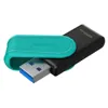 Kingston 128Gb USB3.2 DTX DataTraveler Flash Drive | axd.gr