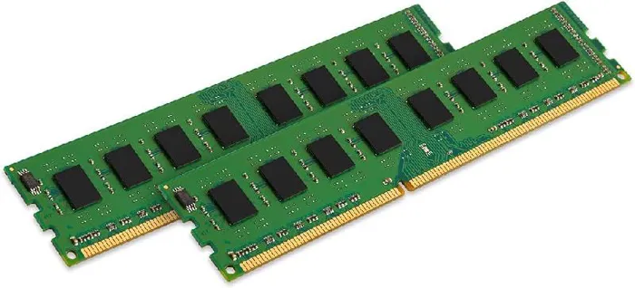 Kingston 16Gb DDR4 2666MHz CL19 1.2V KVR26N19S8/16 | axd.gr