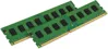 Kingston 16Gb DDR4 2666MHz CL19 1.2V KVR26N19S8/16 | axd.gr