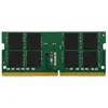 Kingston 16Gb DDR4 SODIMM 3200Mhz 1.2V CL22 KVR32S22S8/16 | axd.gr