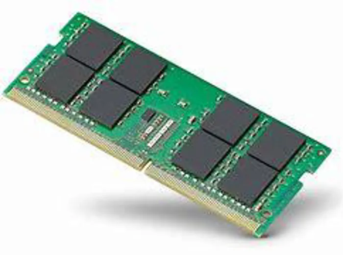 Μνήμη RAM 4GB DDR3L SODIMM 1600Mhz PC3L-12800U 1.35V OEM#RFB | axd.gr