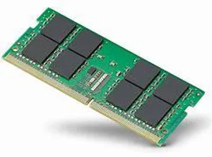 Μνήμη RAM 4GB DDR3L SODIMM 1600Mhz PC3L-12800U 1.35V OEM#RFB