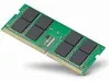 Μνήμη RAM 4GB DDR3L SODIMM 1600Mhz PC3L-12800U 1.35V OEM#RFB | axd.gr
