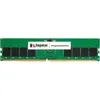 Kingston 16Gb DDR5 5600MHz 1.1V CL46 KCP556US8-16 Lifetime | axd.gr